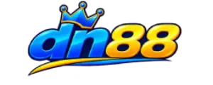 DN88