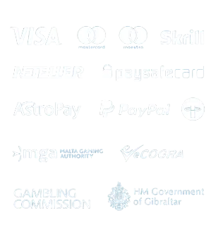 payments